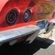 Illustration for article titled 1973 Corvette Stingray